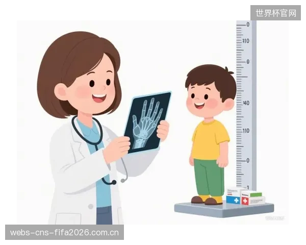 目前主流的AI骨龄预测模型大多基于城市儿童数据训练，这种模型是否存在地域和营养差异带来的系统性偏见？