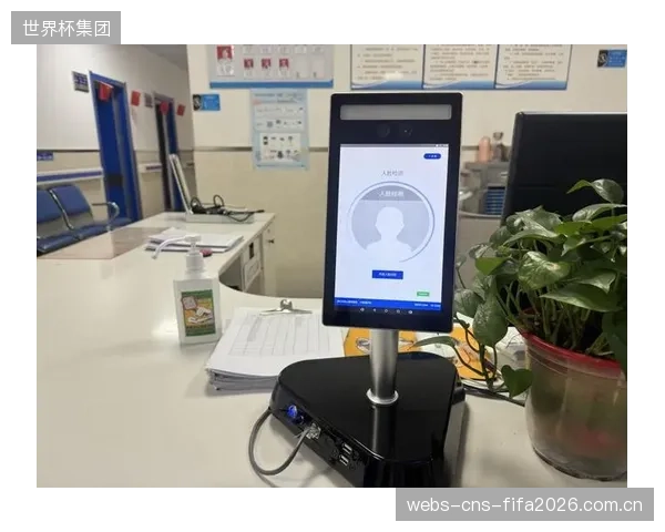 因违规处理生物识别信息,本月已有6款主打“体感健身”的App被监管部门迫使下架 因违规处理生物识别信息,本月已有6款主打“体感健身”的App被监管部门迫使下架