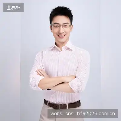 赖芊桦