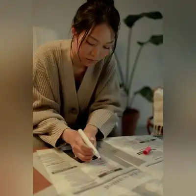 潘晓森