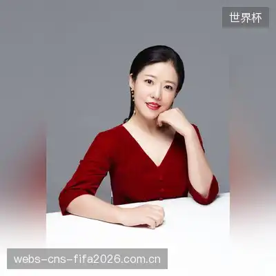 邬军